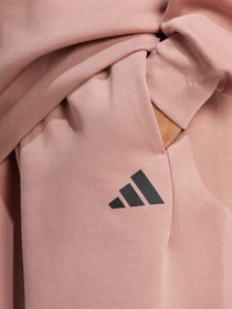 Брюки Adidas модель JE0144 Фото