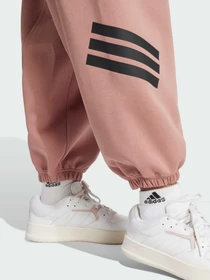 Брюки Adidas модель JE0144 Фото