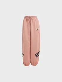 Брюки Adidas модель JE0144 Фото