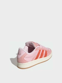 Кросівки Adidas Campus модель JH5607 Фото