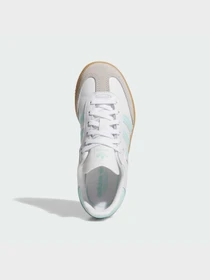 Кеды Adidas Samba модель JP5485 Фото
