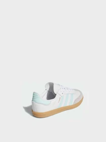 Кеды Adidas Samba модель JP5485 Фото