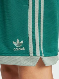 Шорты Adidas Adicolor модель JP1101 Фото