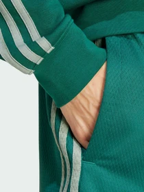 Шорты Adidas Adicolor модель JP1101 Фото