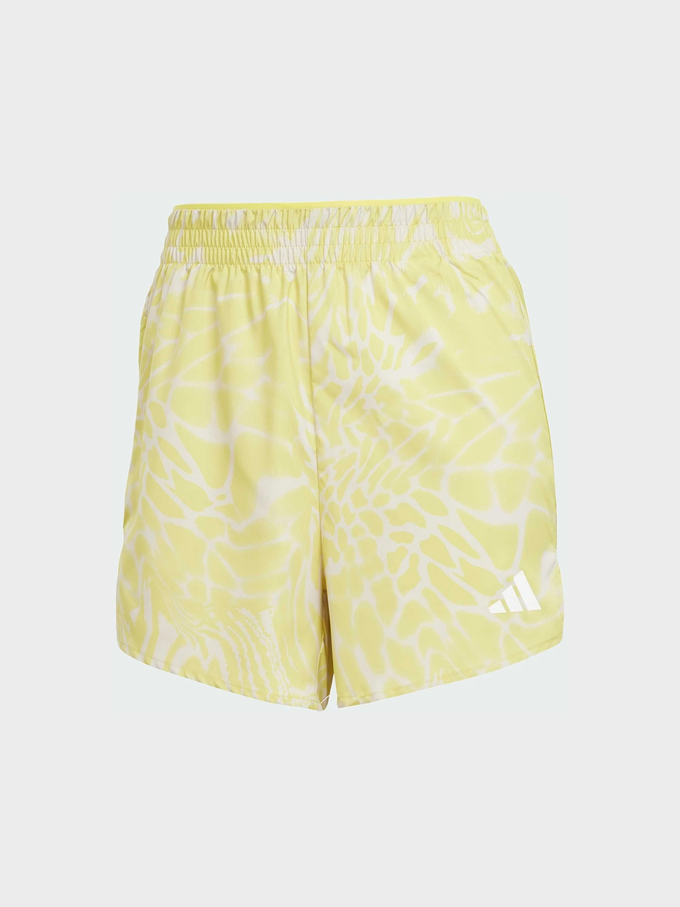 Шорты Adidas модель JE8689 Шорты Adidas модель JE8689 Фото