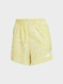 Шорты Adidas модель JE8689 Фото