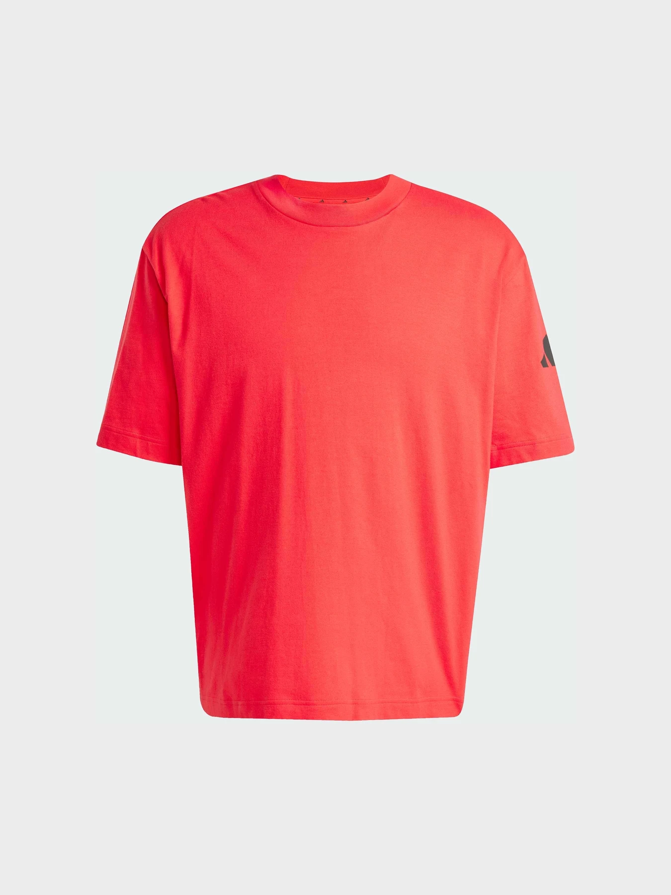Футболки и поло Adidas модель JF3617 Футболки и поло Adidas модель JF3617 Фото