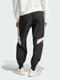 Брюки Adidas Tiro модель JG4123 Фото