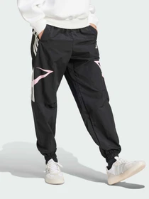 Брюки Adidas Tiro модель JG4123 Фото