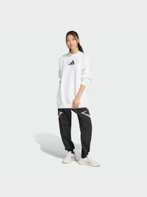 Брюки Adidas Tiro модель JG4123 Фото