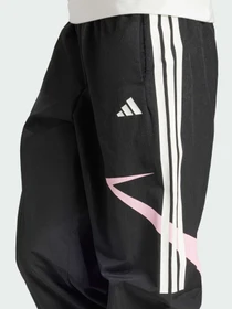 Брюки Adidas Tiro модель JG4123 Фото