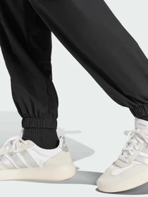 Брюки Adidas Tiro модель JG4123 Фото