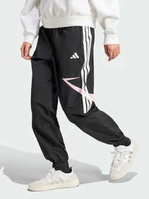 Брюки Adidas Tiro модель JG4123 Фото