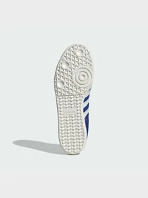 Кеды Adidas Samba модель JI3203 Фото