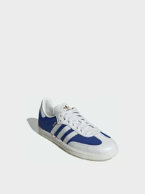 Кеды Adidas Samba модель JI3203 Фото