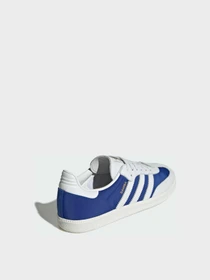 Кеды Adidas Samba модель JI3203 Фото