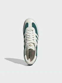 Кеды Adidas Samba модель JI3205 Фото