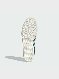 Кеды Adidas Samba модель JI3205 Фото