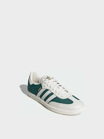 Кеды Adidas Samba модель JI3205 Фото