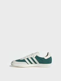 Кеды Adidas Samba модель JI3205 Фото