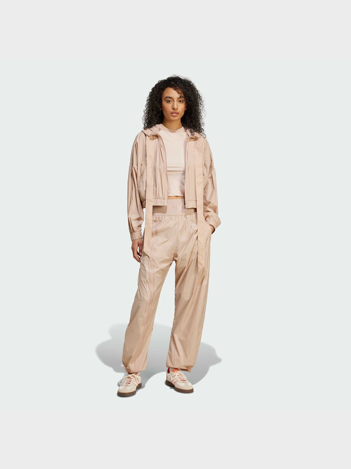 Брюки Adidas модель JJ0919 Фото