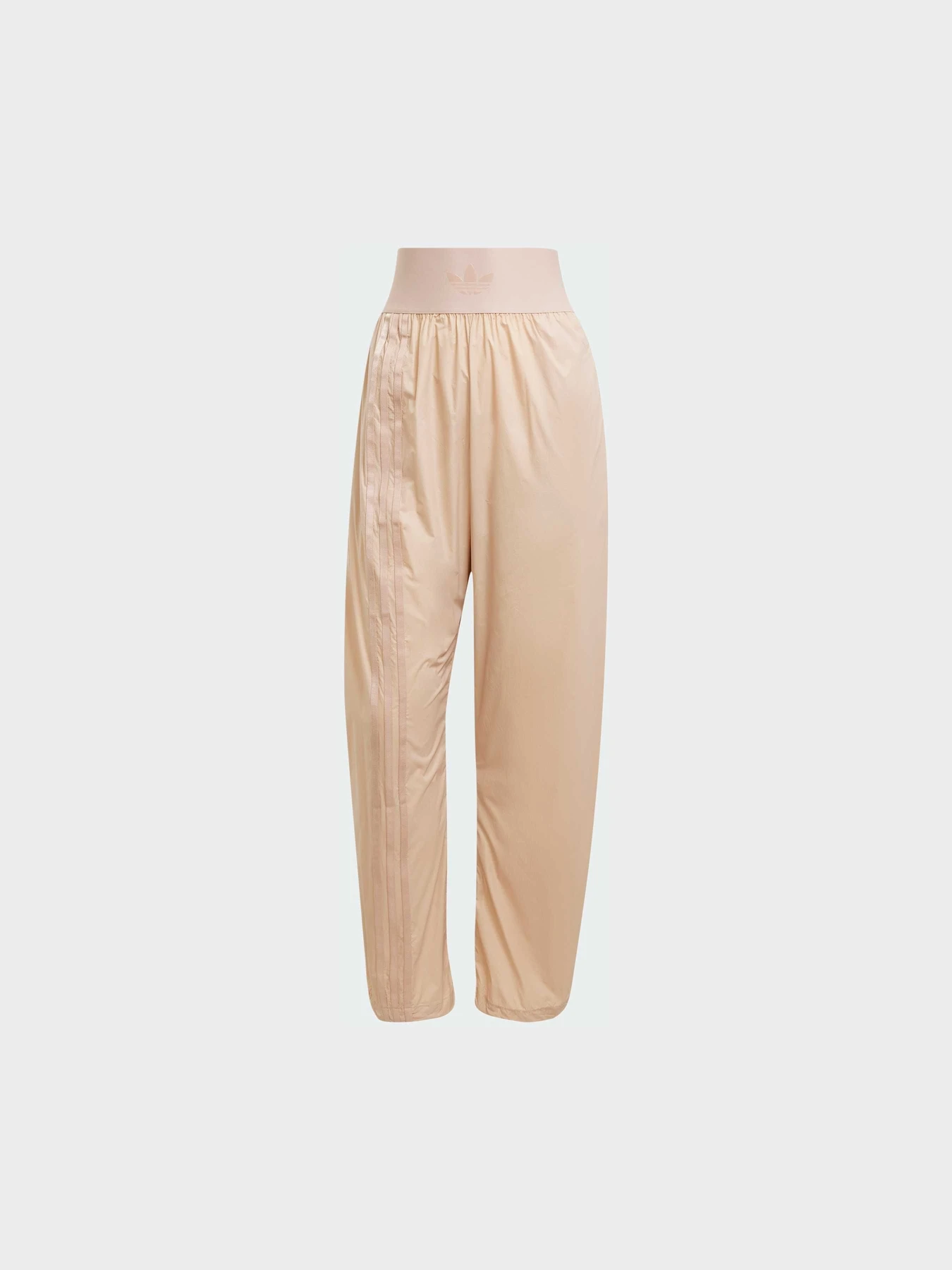 Брюки Adidas модель JJ0919 Фото