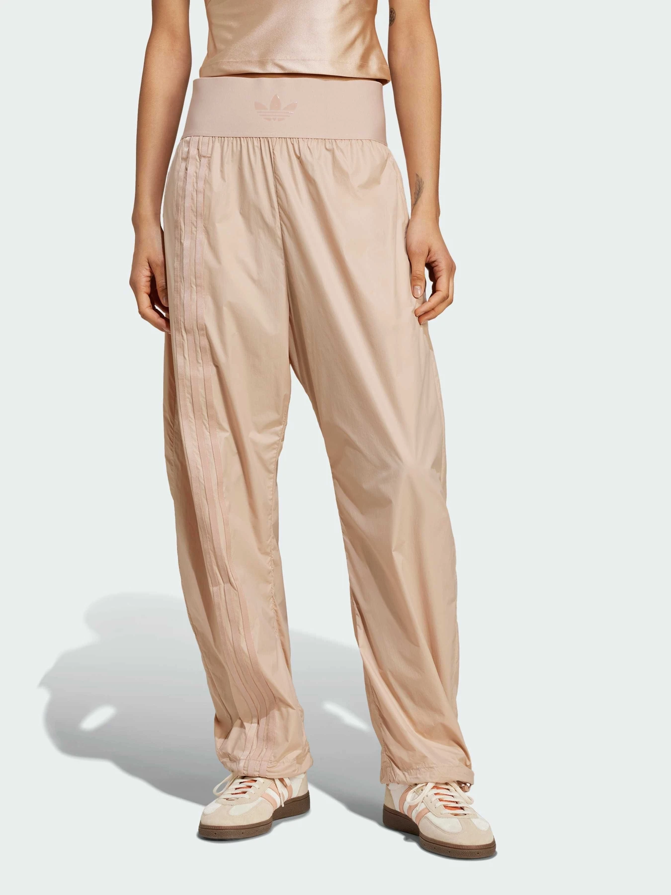 Брюки Adidas модель JJ0919 Фото