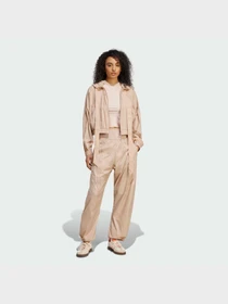 Брюки Adidas модель JJ0919 Фото