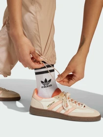 Брюки Adidas модель JJ0919 Фото