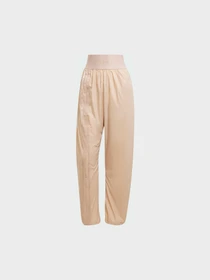 Брюки Adidas модель JJ0919 Фото