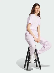 Футболки и поло Adidas модель JI6078 Фото