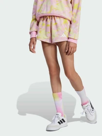 Шорты Adidas модель JI6223 Фото