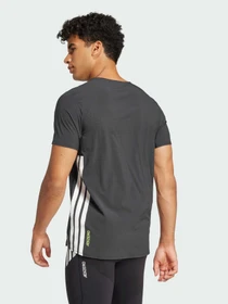 Футболки и поло Adidas adizero модель JF3473 Фото