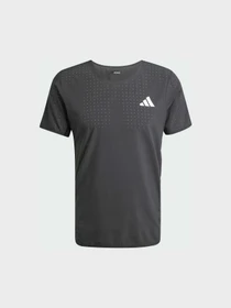 Футболки и поло Adidas adizero модель JF3473 Фото