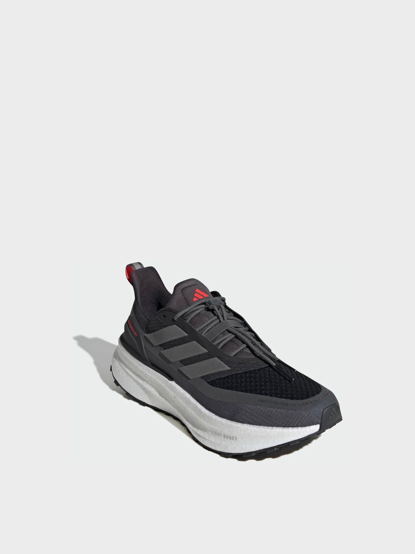 Кросівки Adidas Ultraboost модель JI1388 Фото