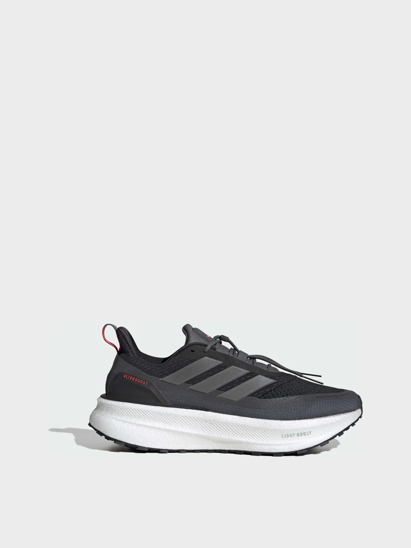 Кросівки Adidas Ultraboost модель JI1388 Фото
