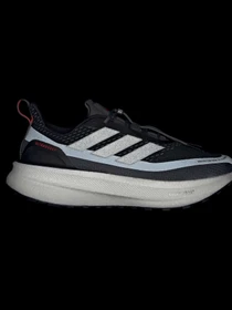 Кросівки Adidas Ultraboost модель JI1388 Фото