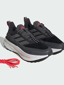 Кросівки Adidas Ultraboost модель JI1388 Фото
