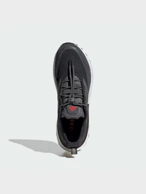 Кросівки Adidas Ultraboost модель JI1388 Фото