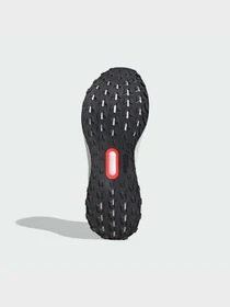 Кросівки Adidas Ultraboost модель JI1388 Фото