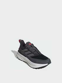Кросівки Adidas Ultraboost модель JI1388 Фото