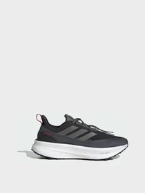Кросівки Adidas Ultraboost модель JI1388 Фото