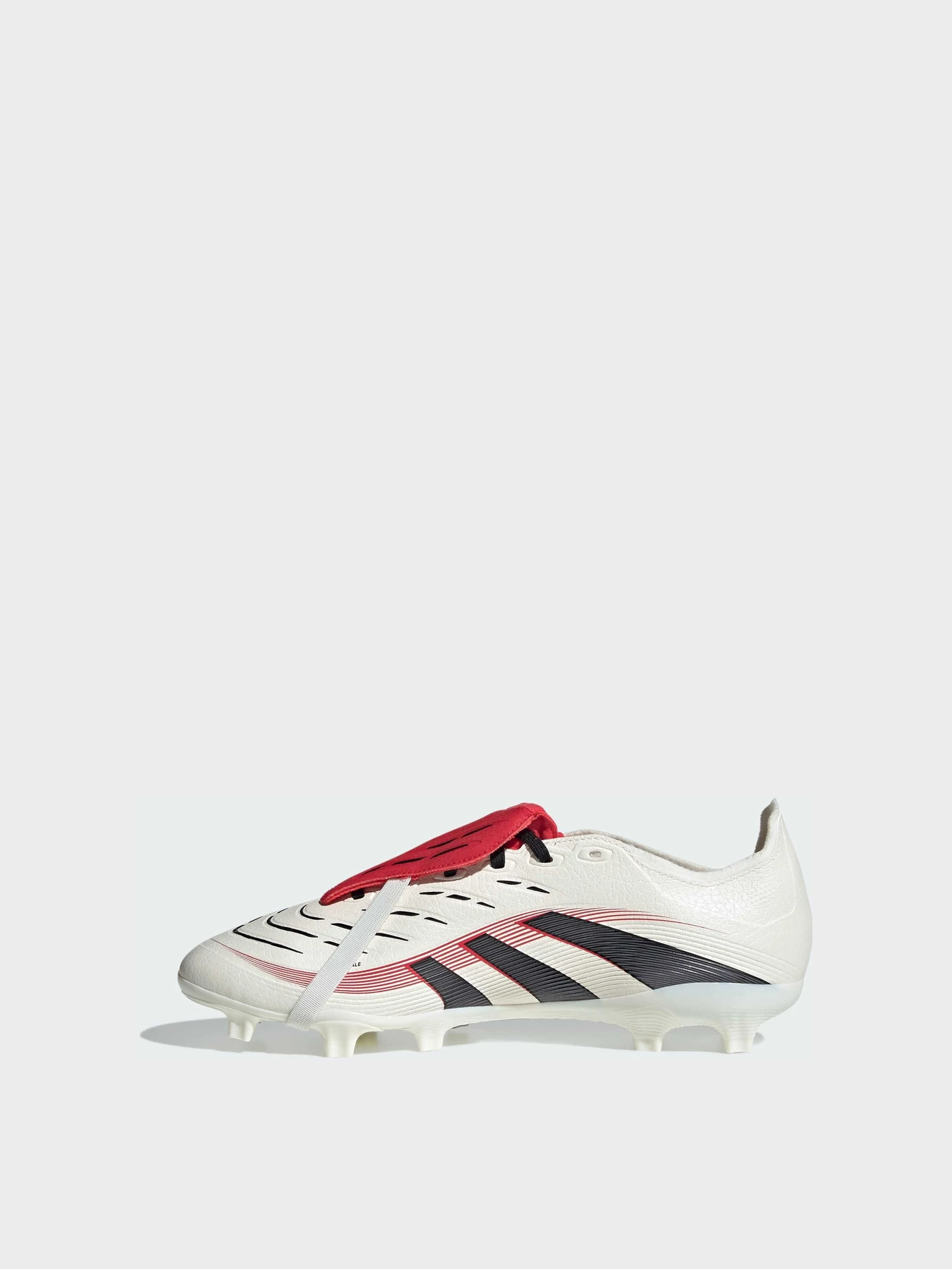 Кроссовки Adidas Predator модель JP5737 Фото
