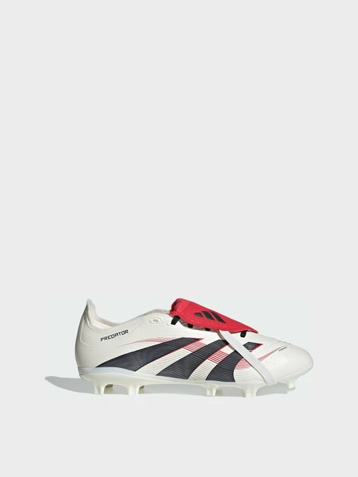 Кроссовки Adidas Predator модель JP5737 Фото