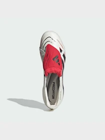 Кроссовки Adidas Predator модель JP5737 Фото