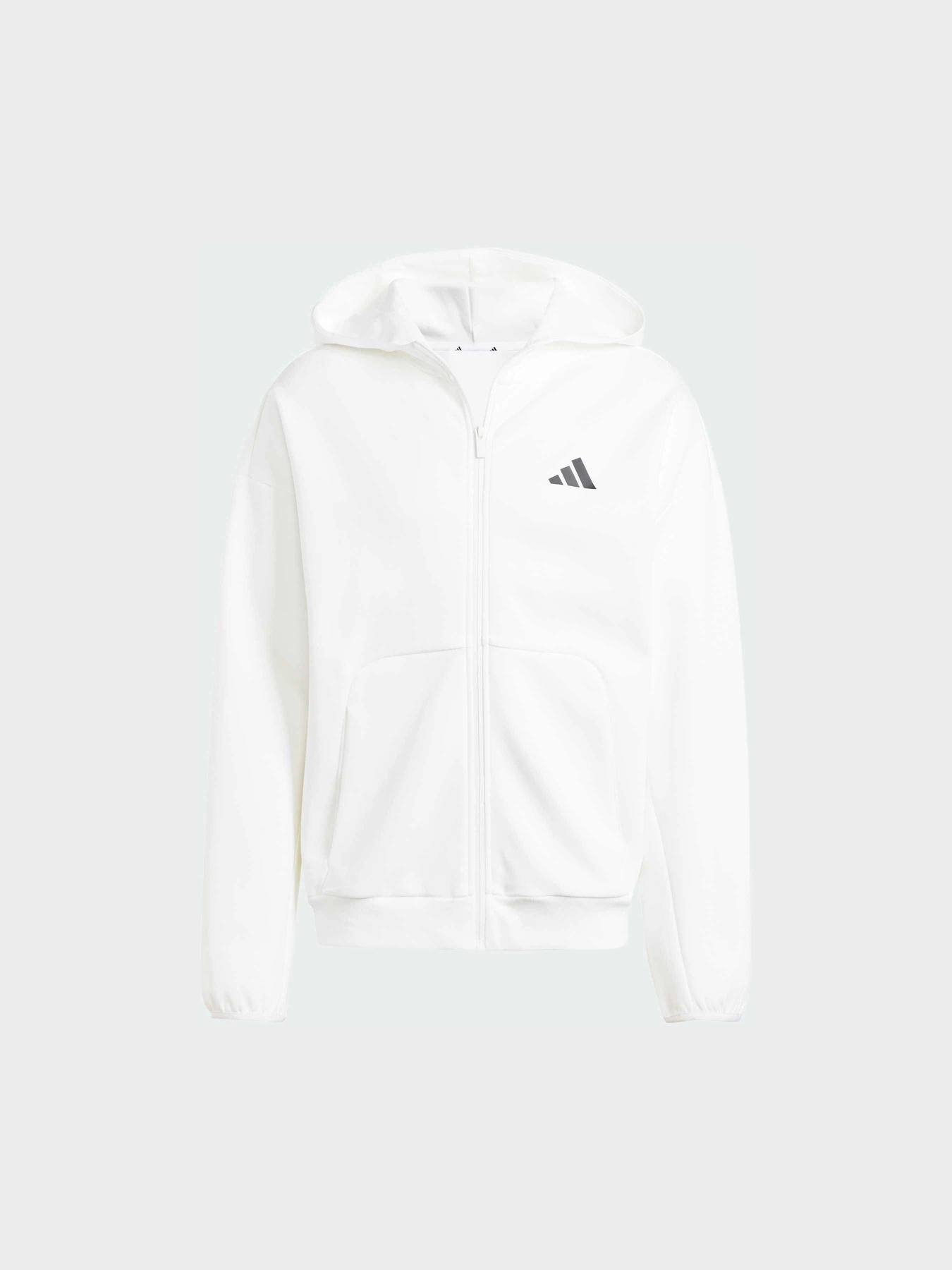 Худи и свитшоты Adidas модель JD4944 Фото