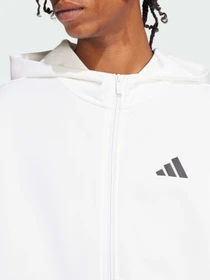 Худи и свитшоты Adidas модель JD4944 Фото