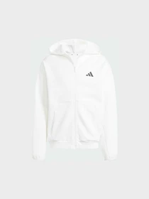 Худи и свитшоты Adidas модель JD4944 Фото