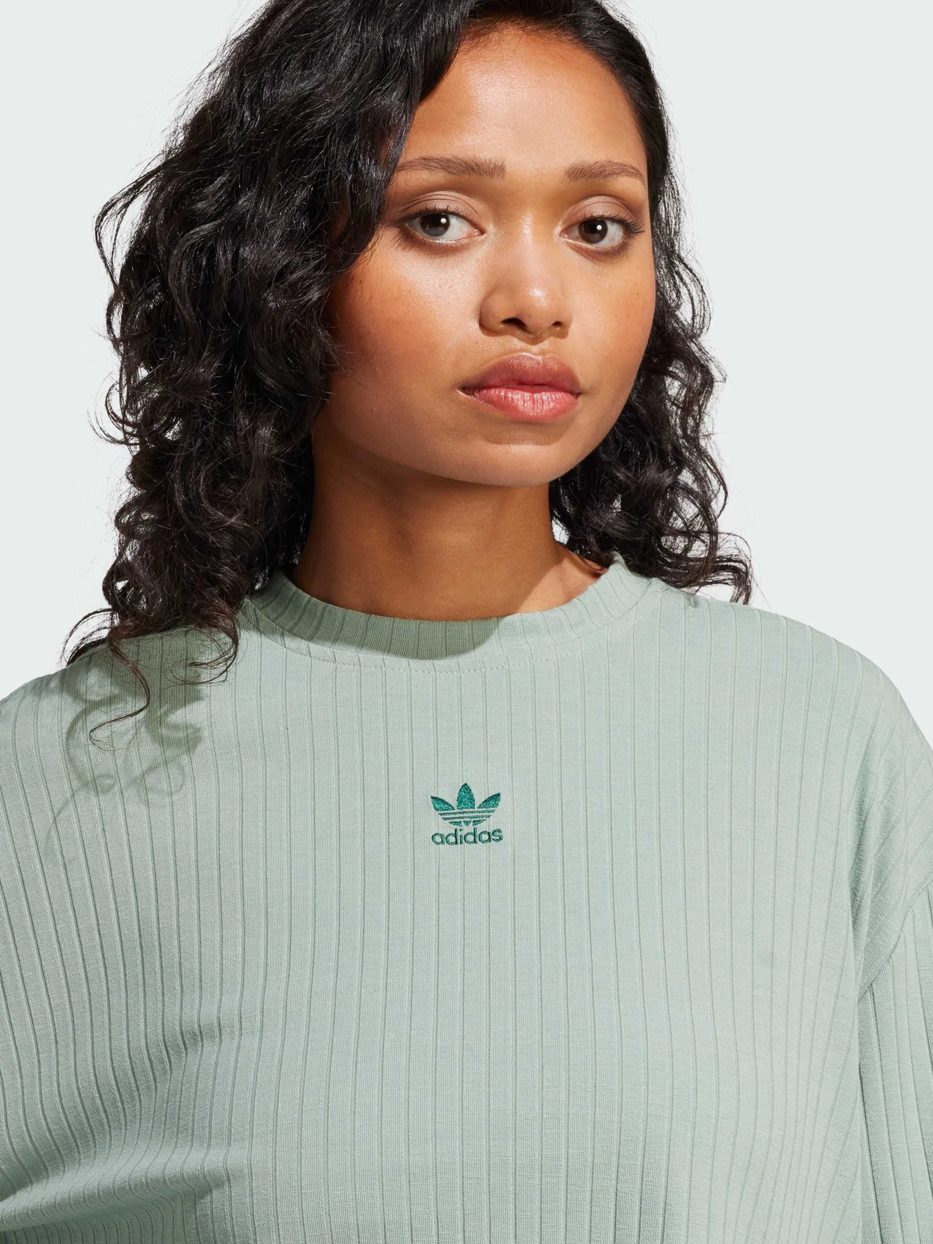 Худи и свитшоты Adidas модель JD5123 Фото