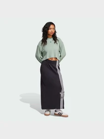Худи и свитшоты Adidas модель JD5123 Фото